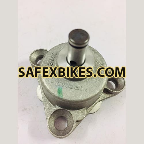OIL PUMP APACHE PRICOL- Motorcycle 