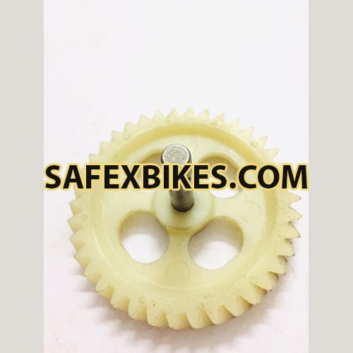 Pump Repair Yamaha Rx100 Oil Pump Price OIL PUMP GEAR RX100 OE