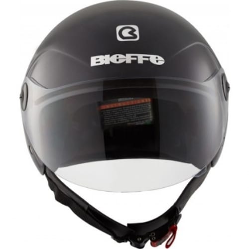 steelbird splash helmet