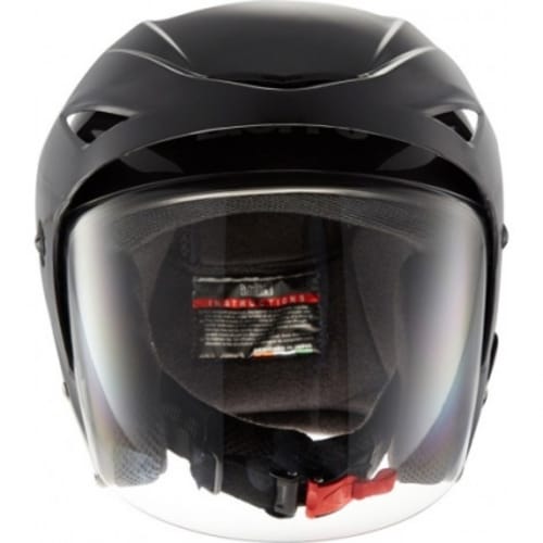 steelbird helmet sb 17