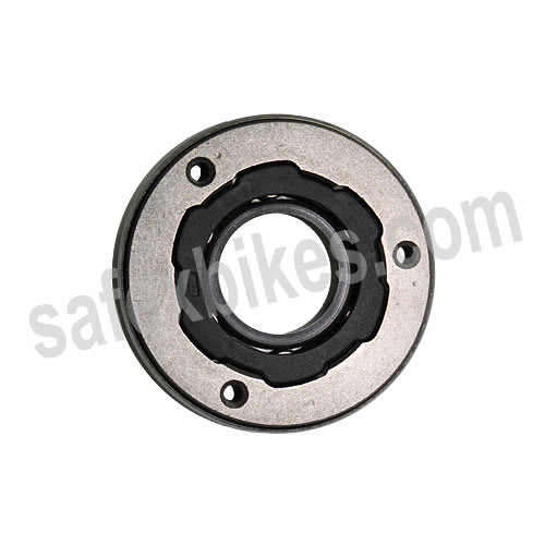 Motorcycle Parts For TVS APACHE 150
