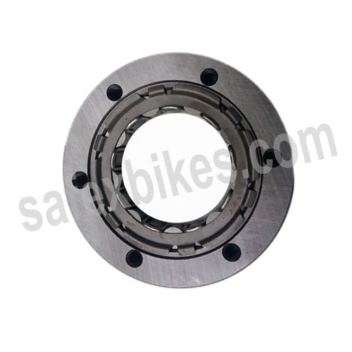 karizma r clutch plate price