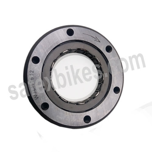 karizma r clutch plate price