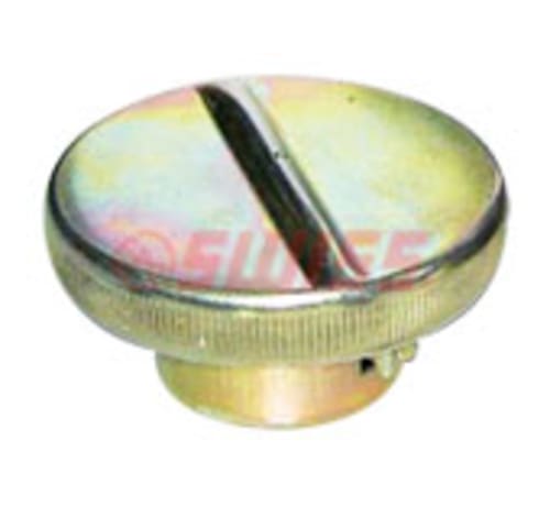 hero splendor plus tank cover