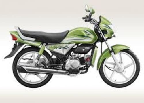 hf deluxe fuel tank stickers