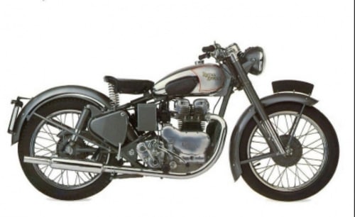 PETROL TANK LIGHTNING 535 CC ZADON- Motorcycle Parts For Royal