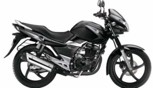 Suzuki Gs150r For Sale Gs 150r Suzuki Gs150r Petrol Tank Buy