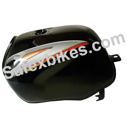 bajaj boxer ct deluxe spare parts