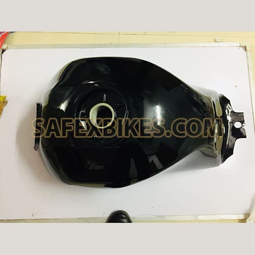 Petrol Tank Unicorn 160cc Zadon Motorcycle Parts For Honda Unicorn 160