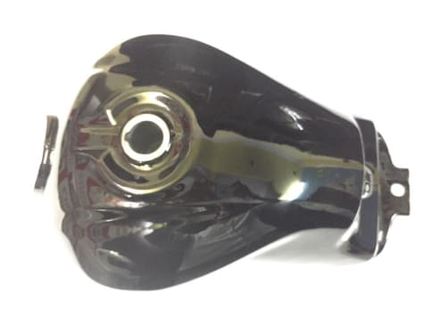 Motorcycle Honda Shine Tank Cover Price Honda Shine Honda Unicorn