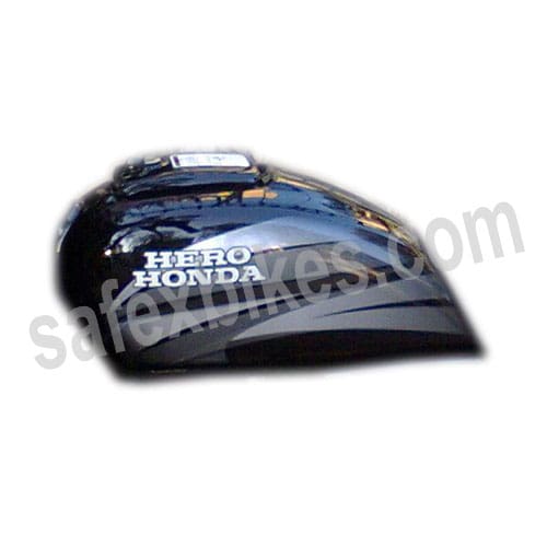 hero splendor pro spare parts price