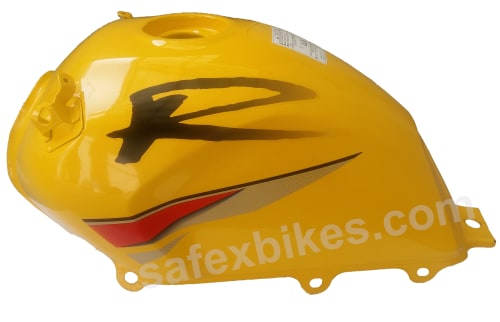 Petrol Tank Karizma R Zadon Motorcycle Parts For Hero Honda Karizma R Hero Honda Karizma R Nm Hero Motocorp Karizma R Type 3 Hero Motocorp Karizma R V2