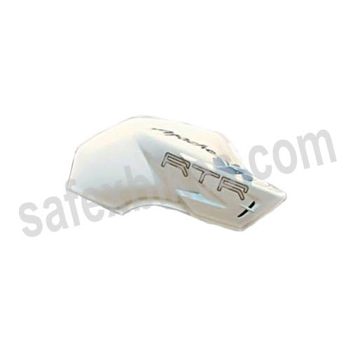 Petrol Tank Apache Rtr 160cc Zadon Motorcycle Parts For Tvs Apache Rtr 160 Petrol Tank Apache Rtr 160cc Zadon Motorcycle Parts For Tvs Apache Rtr 160