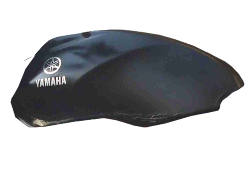 yamaha libero spare parts