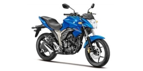 suzuki gixxer spare parts online