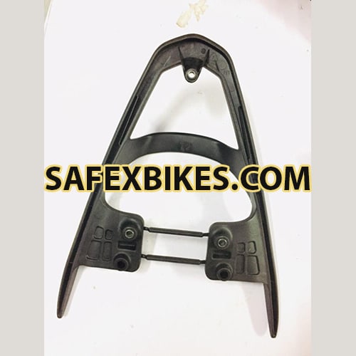 tvs wego parts