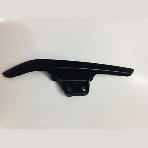 pulsar 150 back seat grip handle price