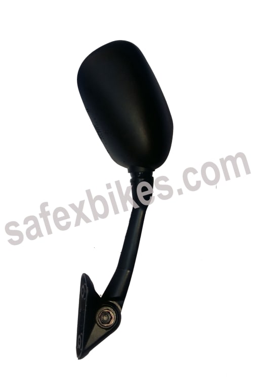 yamaha r15 side mirror online