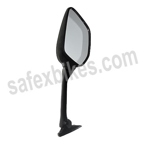 MIRROR FAZER 150 RH YAMAHAGP- Motorcycle Parts For Yamaha FAZER 150