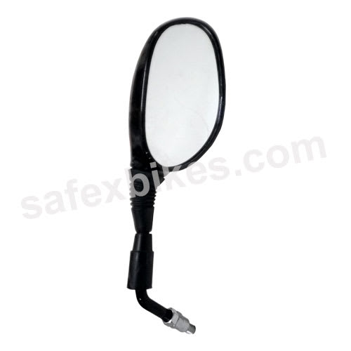 cbz xtreme side mirror price