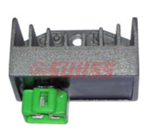 cbz xtreme rectifier