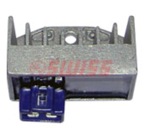 Motorcycle Regulator Honda Shine Regulator Rectifier Charger