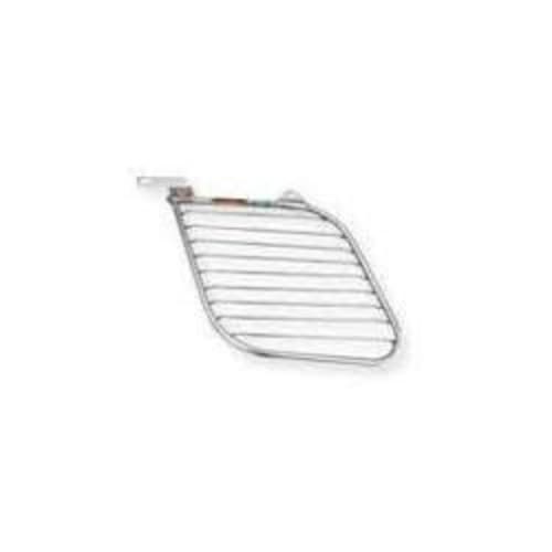 tvs star city saree guard