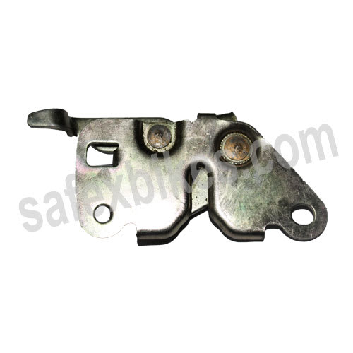 Seat Catcher Hero Maestro Seat Lock Price HERO GENUINE-HOOK SEAT