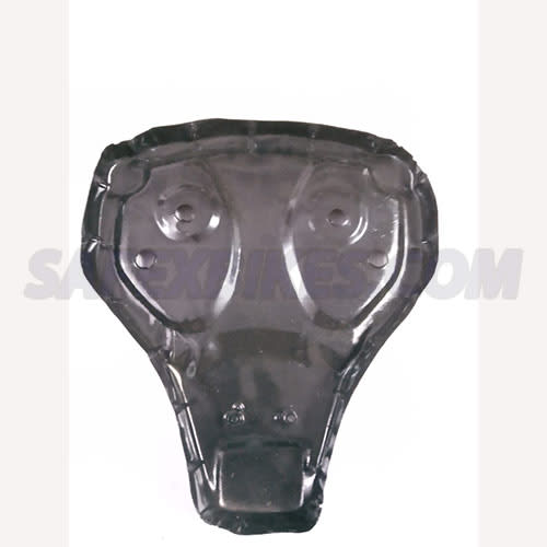 bajaj m80 major spare parts