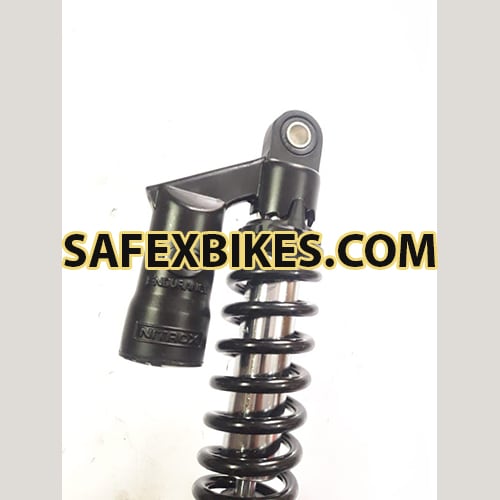 pulsar 150 rear shock absorber price