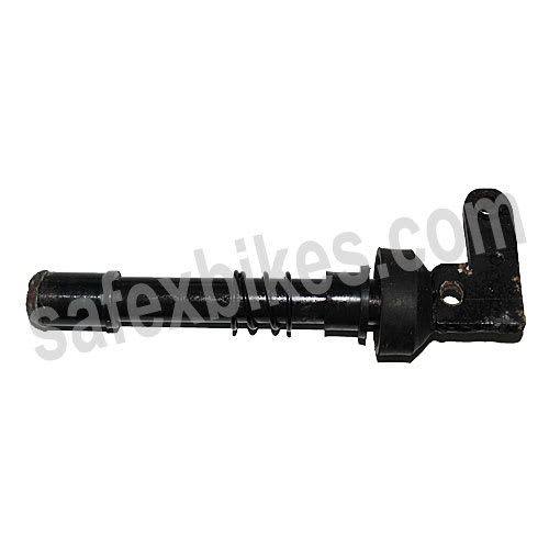 tvs scooty streak front shock absorber price