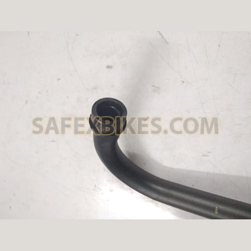 honda unicorn original silencer price