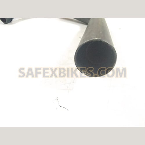 honda unicorn original silencer price