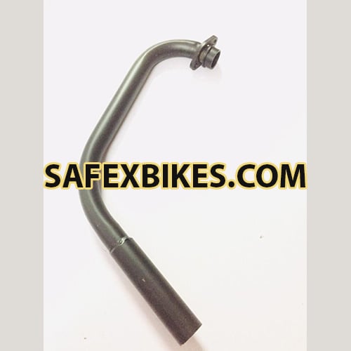 bmw catless downpipe