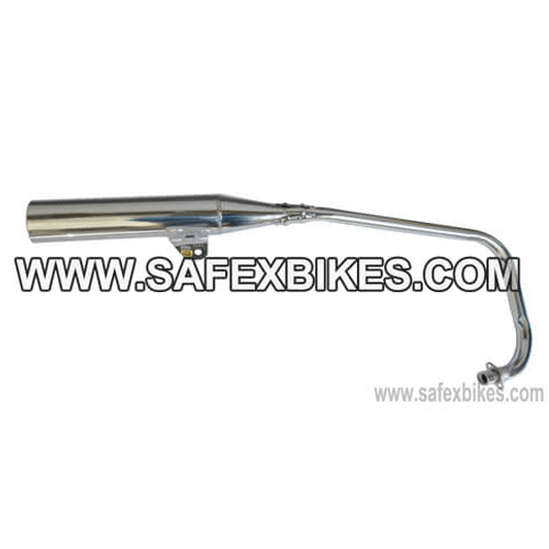 Bajaj caliber hotsell 115 spare parts