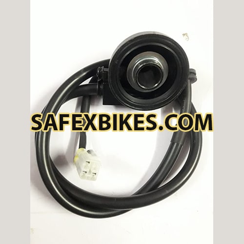 pulsar 150 speedometer cable price