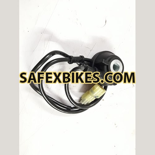 yamaha r15 v3 clutch cable price