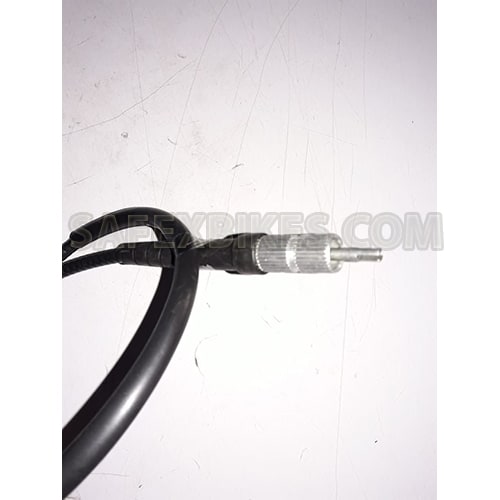 bike speedometer cable price india