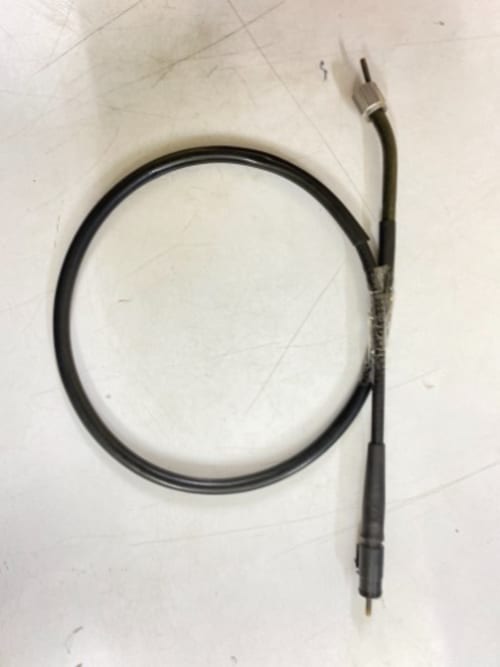 SPEEDOMETER CABLE ASSY PASSION PRO NM 