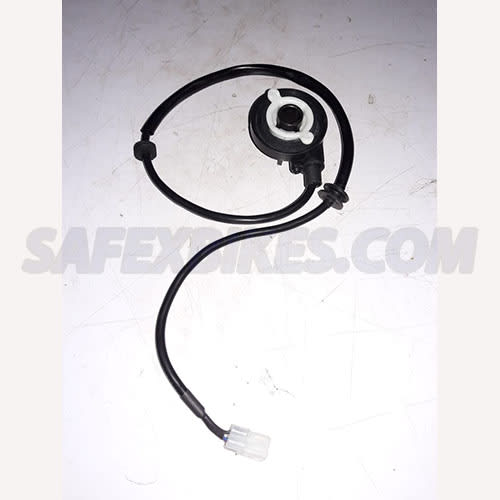 SPEEDOMETER CABLES APACHE RTR 180 ABS 