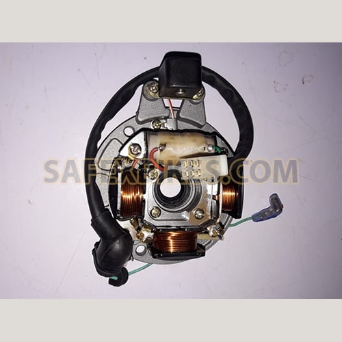 bajaj boxer ar carburetor price