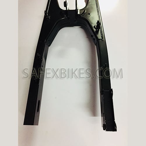 pulsar 150 swing arm price