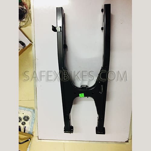 pulsar 150 swing arm price