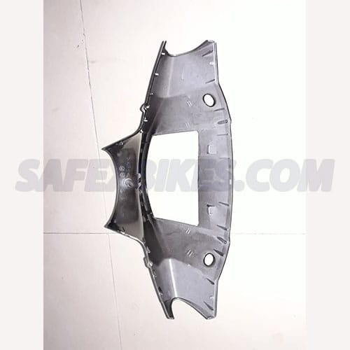 mahindra duro dz spare parts