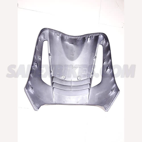 mahindra duro dz 125 spare parts