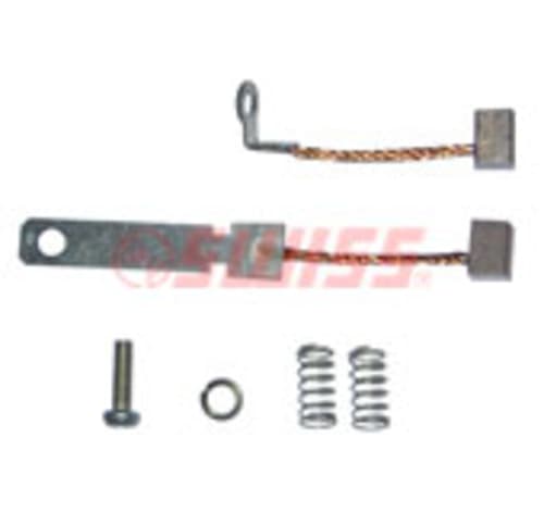 splendor self carbon price