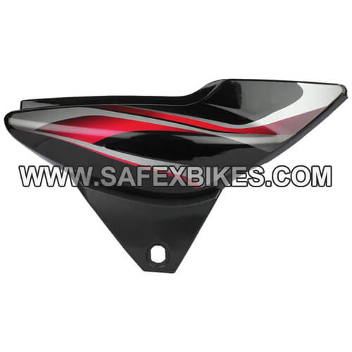 bajaj discover bike parts