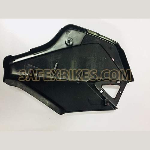 tvs sport side panel price