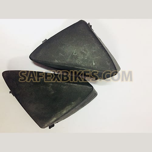tvs star city side panel