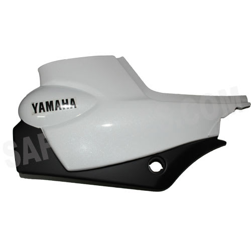 yamaha fazer 2009 model spare parts